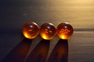 時短グッズはいつから使い始めるべき？