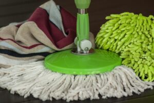 時短家事の方法は本当に効果的？あなたに合った解決策を見つけよう！