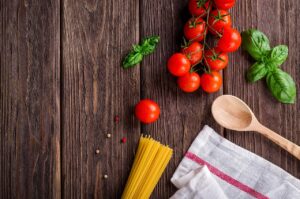 時短料理のおすすめはこれだ！あなたの悩みを解決するレシピは？