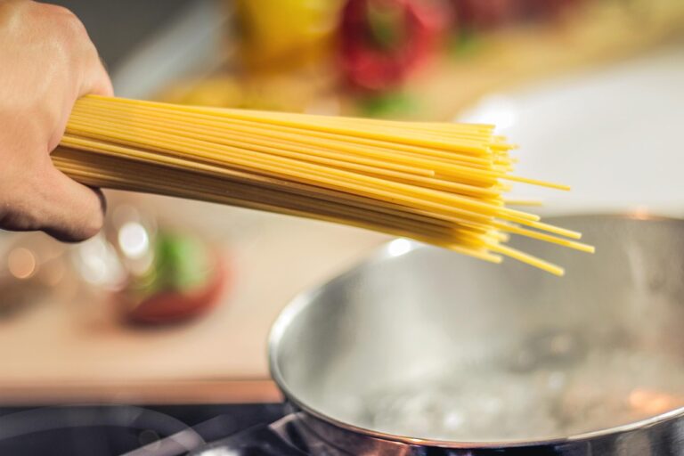 時短料理の口コミを知って、あなたの食生活を変えてみませんか？