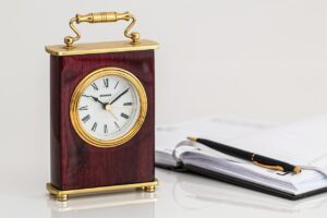 育児における時間節約のコツは？
