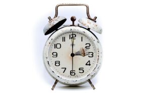 育児の時間の使い方はどうするのがおすすめ？