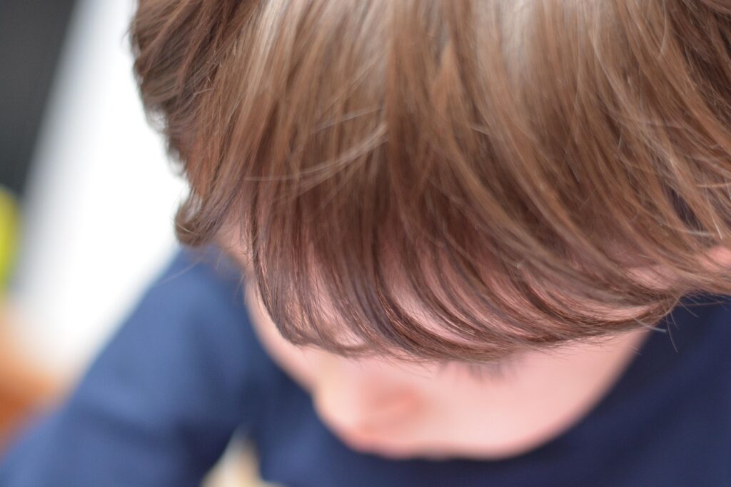 育児グッズはどれを選ぶ？比較して失敗しないためのポイントは？