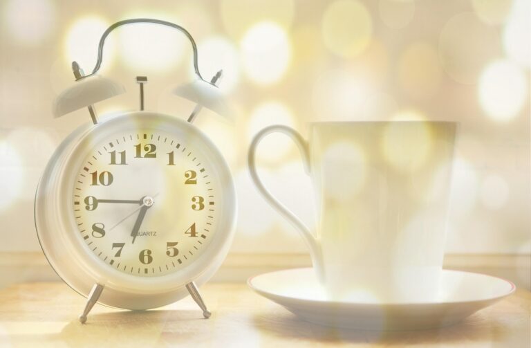 ジェル保冷剤は何時間効果が持続するの？
