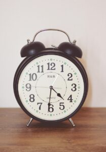家事の時間短縮にどれくらいの効果があるの？