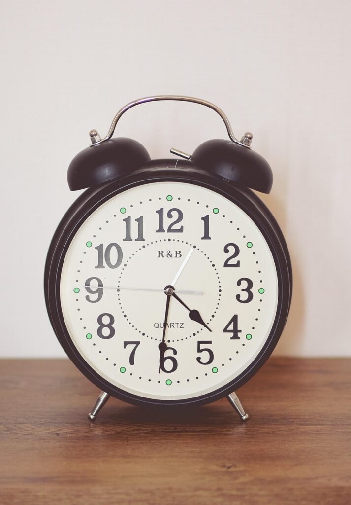 家事の時間短縮にどれくらいの効果があるの？