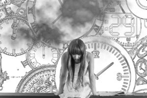 家事の時間短縮に役立つ便利な方法は？