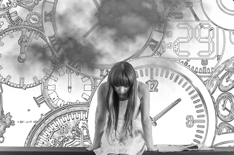 家事の時間短縮に役立つ便利な方法は？