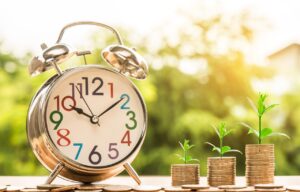 家事の時間管理に役立つグッズはどれ？