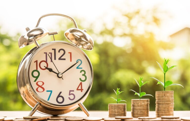 家事の時間管理に役立つグッズはどれ？