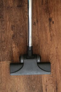 掃除に役立つ時短アイテムはどれが本当に効果的？