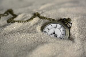 時短グッズの体験談は本当に役立つ？口コミからわかる実際の効果とは？