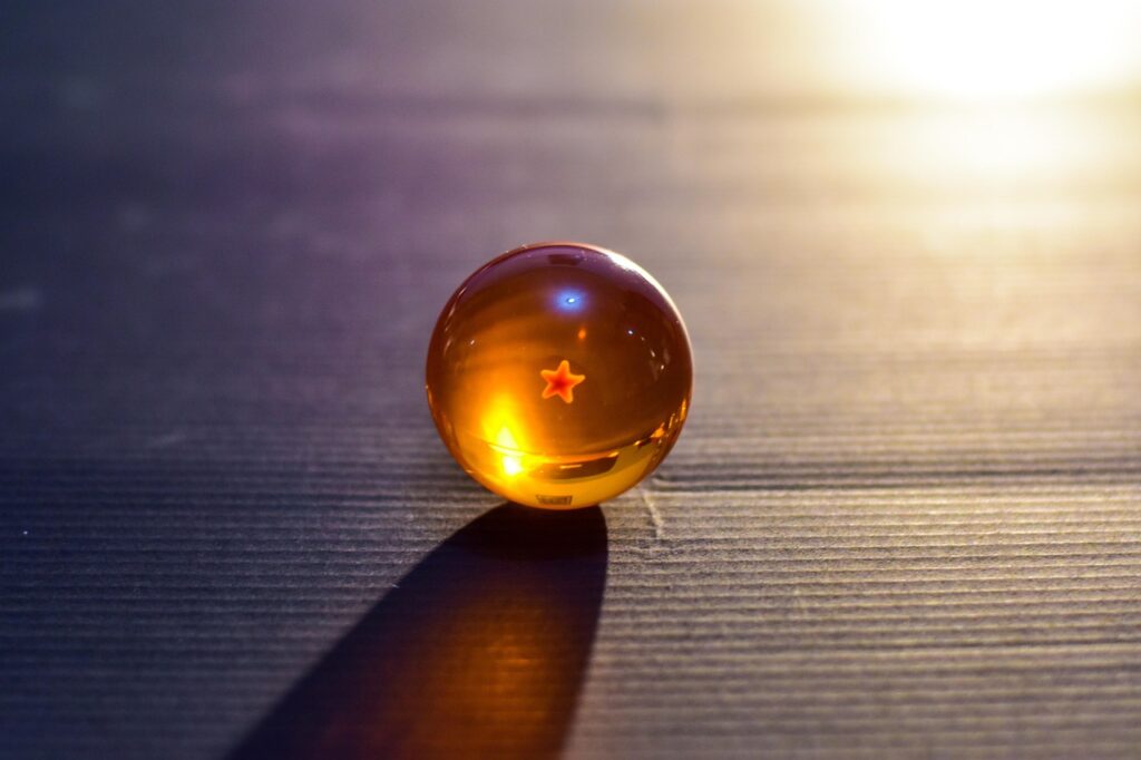 時短グッズの目的は何？あなたの生活をどう変える？