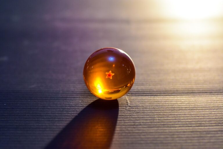 時短グッズの目的は何？あなたの生活をどう変える？