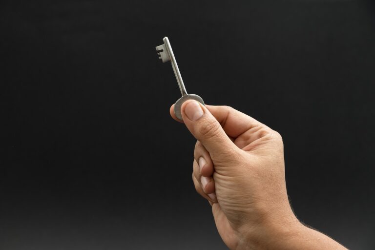 時短グッズは本当に安全？使うべきか迷っているあなたへ！