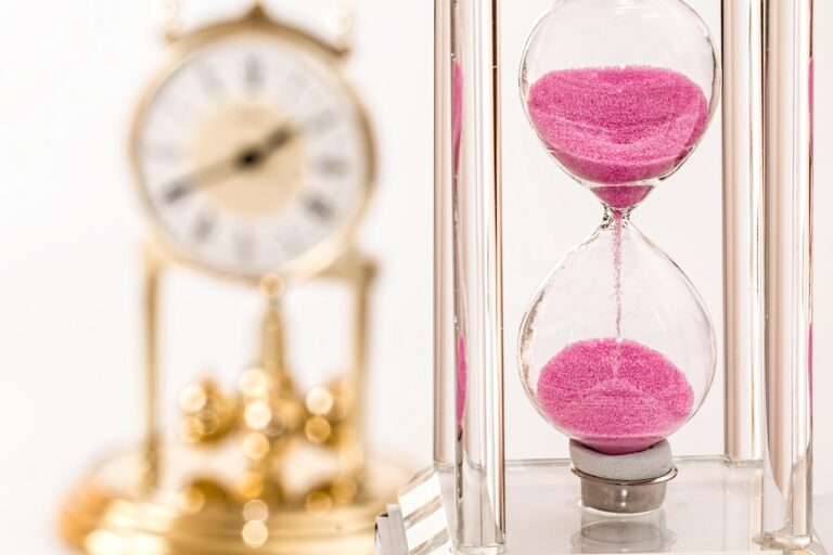 時短グッズを使ってお得に生活する方法は？