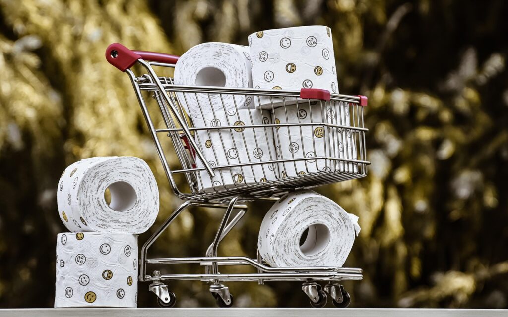 時短グッズを購入前に確認すべきポイントは？