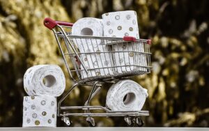 時短グッズを購入前に確認すべきポイントは？