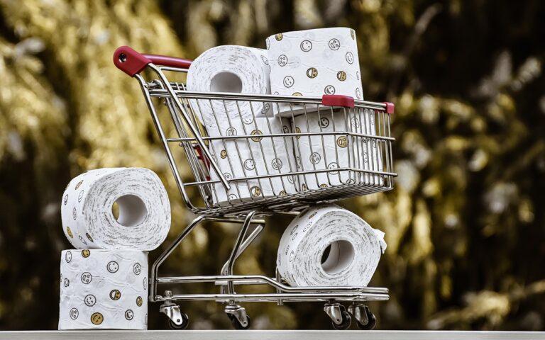 時短グッズを購入前に確認すべきポイントは？
