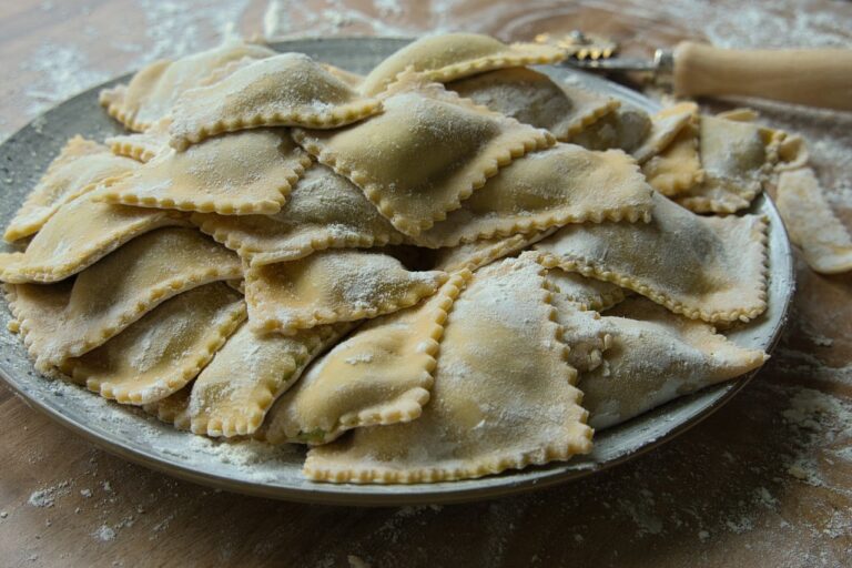 時短料理に役立つグッズはどれが本当におすすめ？