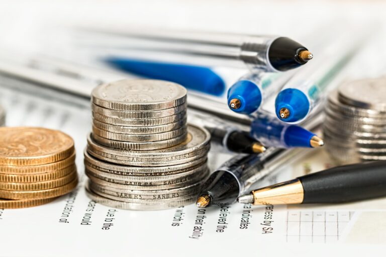 育児でのお金節約はどう実現する？
