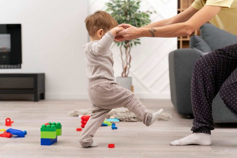 育児の時間節約に役立つ方法は？