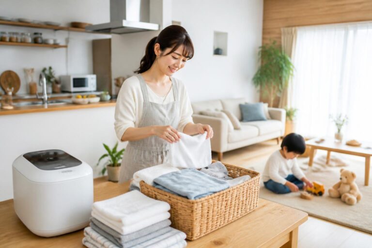 保冷バックの寿命はどのくらい？