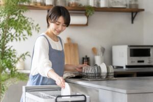 ミールキットで時短を実現したママの評判は？