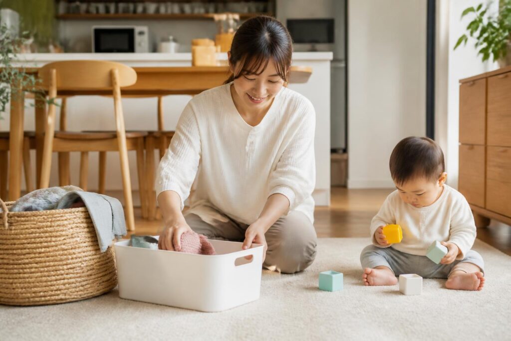 時短グッズはどこが安い？お得に購入する方法を徹底解説！