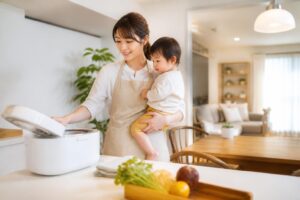 時短グッズの相談はどこでする？体験談から学ぶ成功の秘訣は？