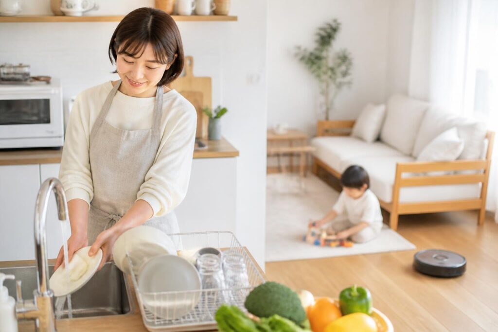 スワイプマッチングで成功するための秘訣とは？