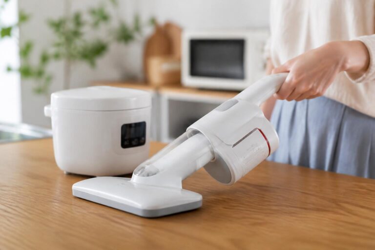 時短グッズの賢い選び方とは？