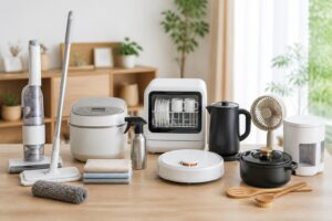 離乳食の保存容器はどう選べばいい？