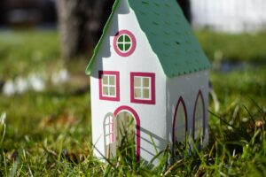時短グッズの選び方と注意点はこれで決まり？
